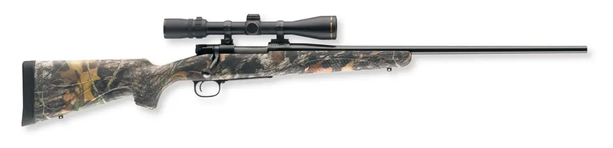 Model-70-Classic-Camo-Ultimate-Shadow-Blued-MID-535965-l