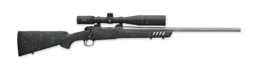 Model-70-Coyote-Light-535207-3226hr