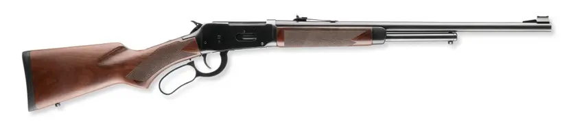 Model-9410-Packer-Compact-MID-514008-hr