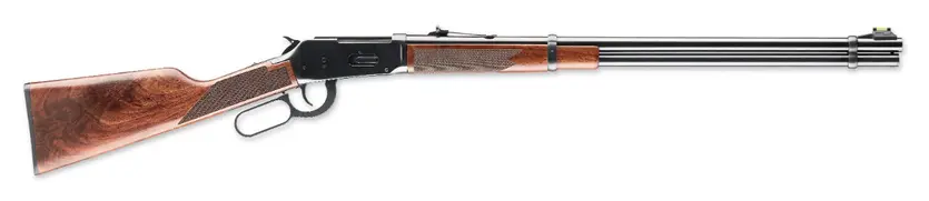 Model-9410-Semi-Fancy-Traditional-MID-514016-hr
