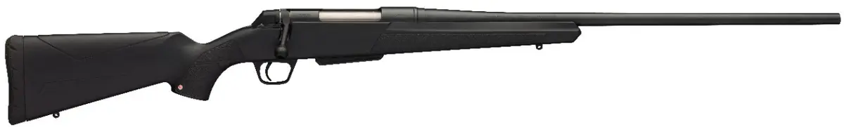 Winchester XPR Composite - 535700228