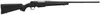 Winchester XPR Composite - 535700228