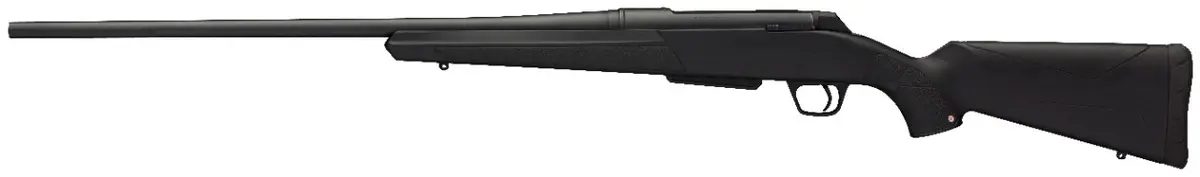 Winchester XPR Composite - 535700228_D1