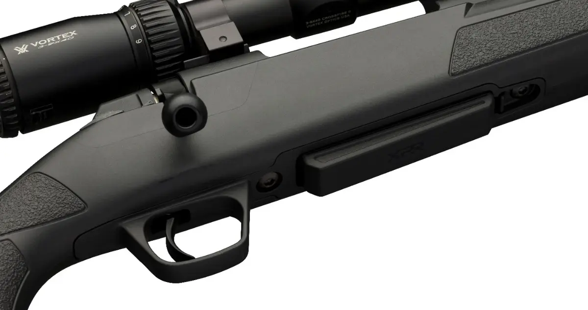 Winchester WPR - 535700226_D3