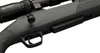 Winchester WPR - 535700226_D3