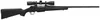 Winchester WPR - 535700226