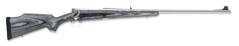 Model-70-Alaskan-Stainless-Laminate-MID-535142-l