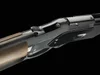 Model-1873-Short-Rifle-MID-534200-x2l
