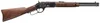 Winchester Model 1873 Trapper Grade IV Limited Series - 534251137