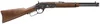 Winchester Model 1873 Trapper Grade I Limited Series - 534250137