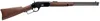 Winchester Model 1873 Carbine - 534255137