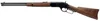 Winchester Model 1873 Carbine - 534255137_D1