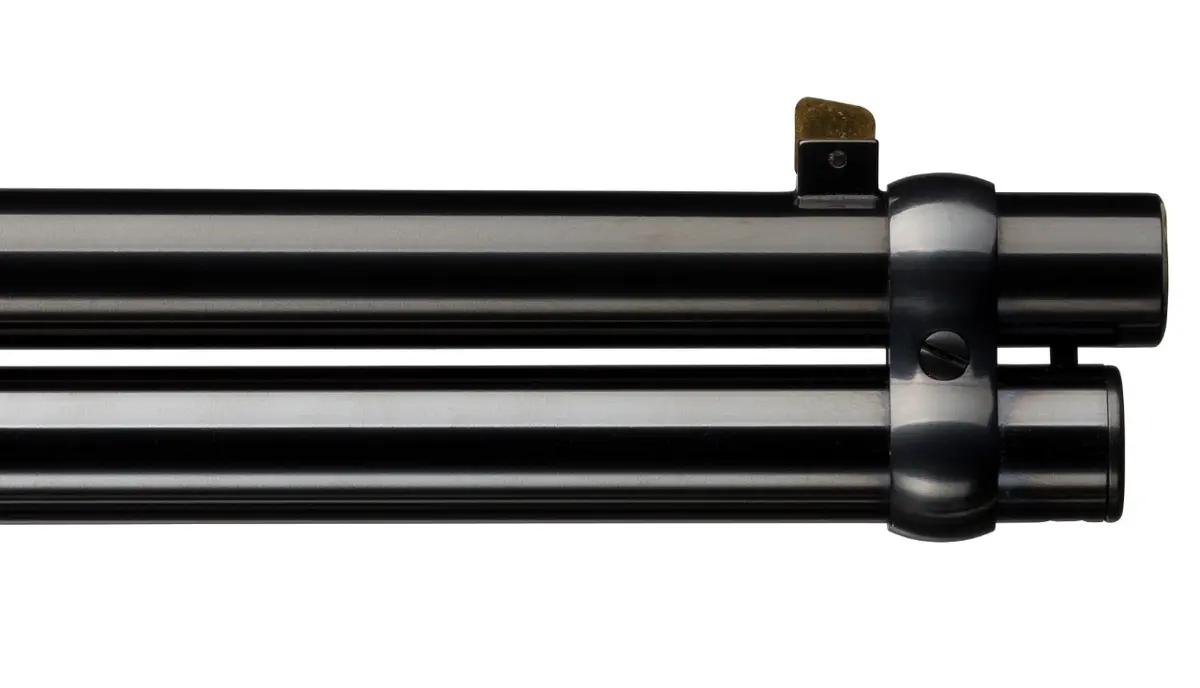 Winchester Model 1873 Carbine - 534255137_D5