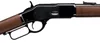 Winchester Model 1873 Carbine - 534255137_D2