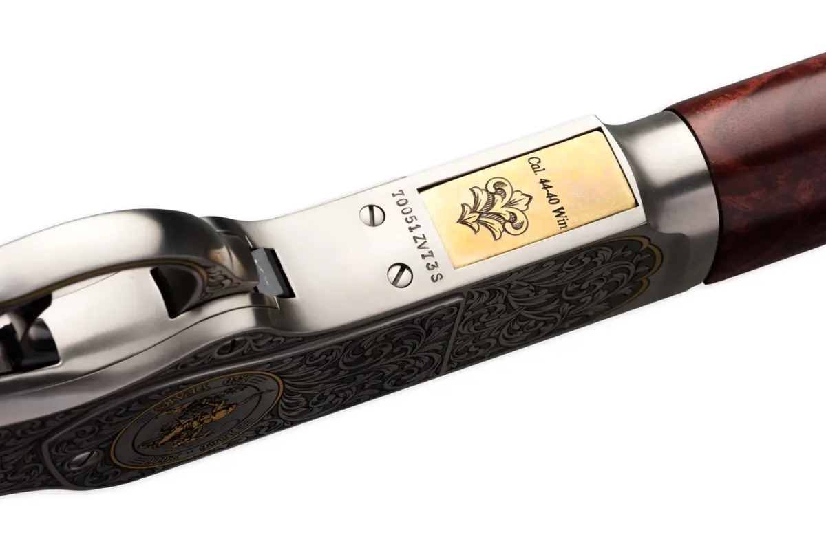 WRF16_534233140-Tang Sight_D8