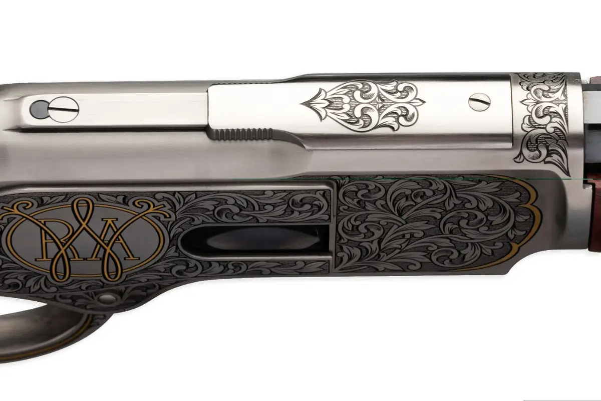 WRF16_534233140-Tang Sight_D5