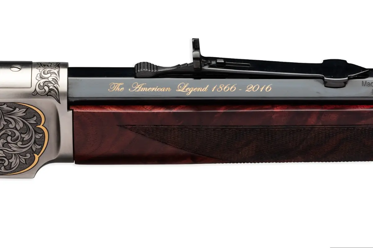 WRF16_534233140-Tang Sight_D6