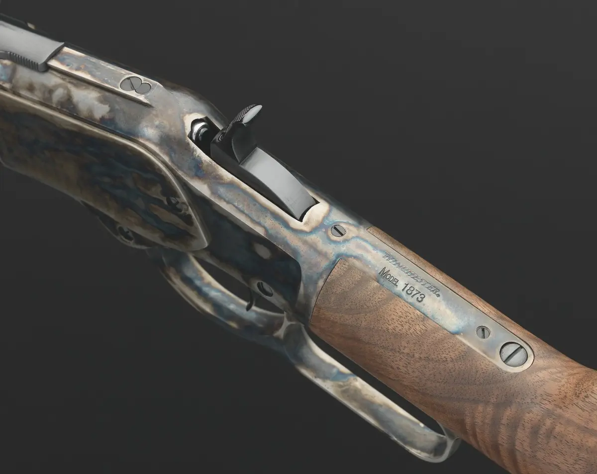 Model-73-dtl-receiver-stamp