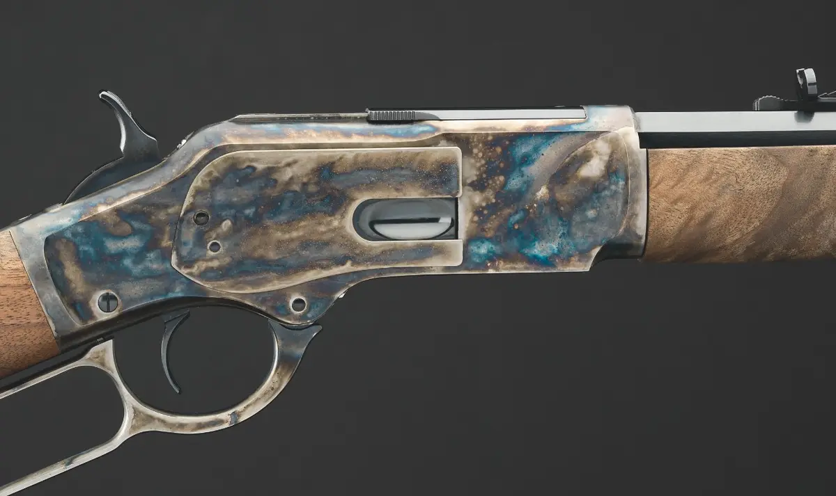 Model-73-dtl-receiver-finish