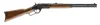 Model-73-Short-Rifle-Case-Hardened-MID-534202-hr