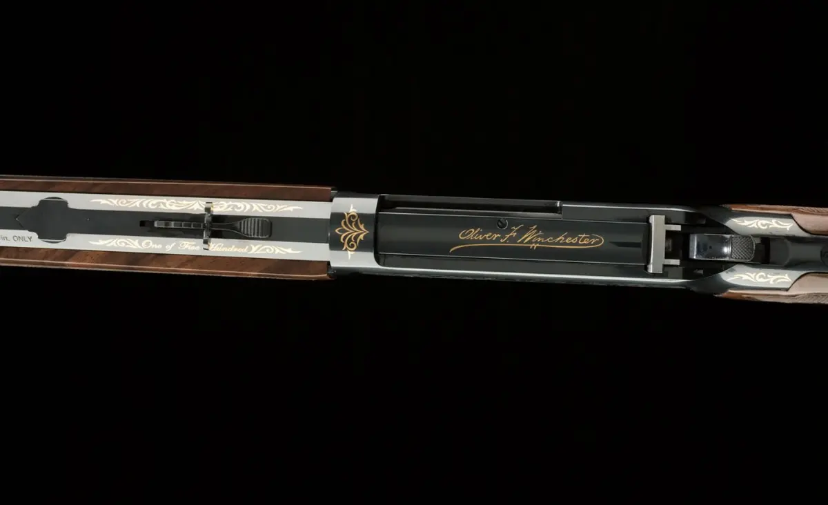 Model-1894-Custom-Grade-MID-534165-x3l