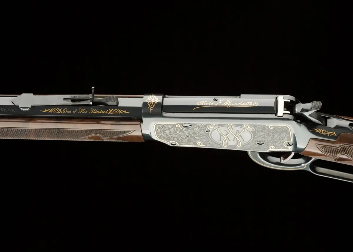 Model-1894-Custom-Grade-MID-534165-x2l