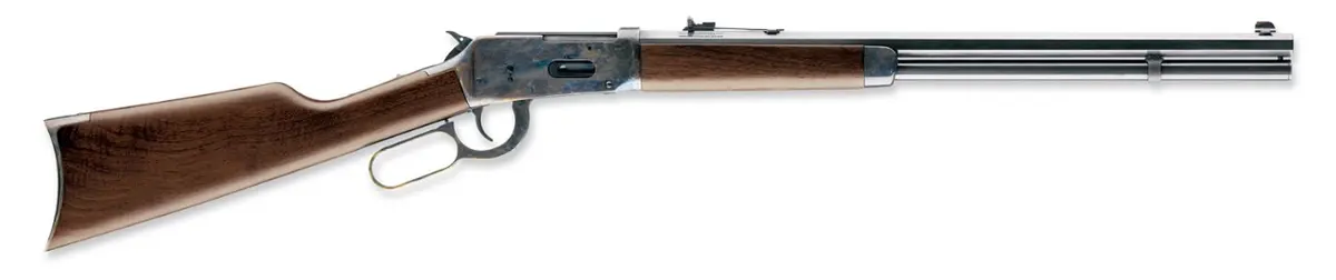 Model-94-Trails-End-Octagon-Case-Colored-20-MID-534109-l