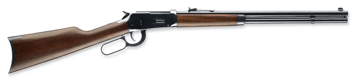 Model-94-Trails-End-Blued-Octagon-20-MID-534103-l