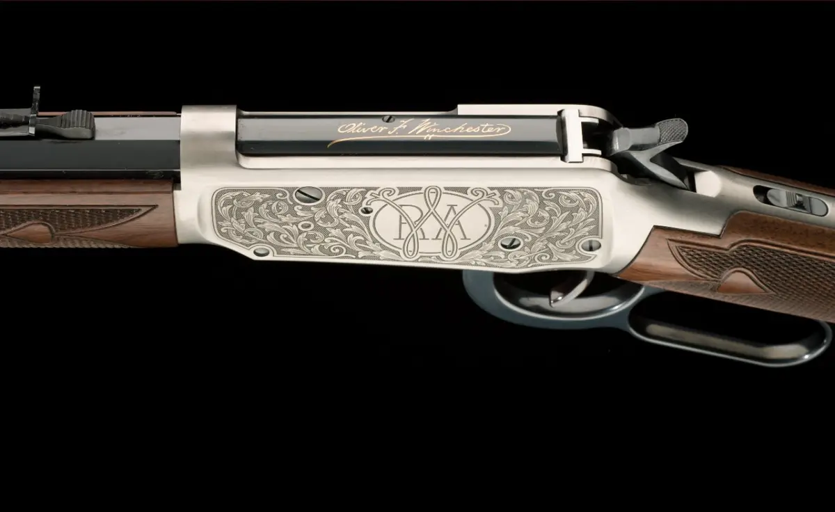 Model-1894-High-Grade-MID-534164-x2hr