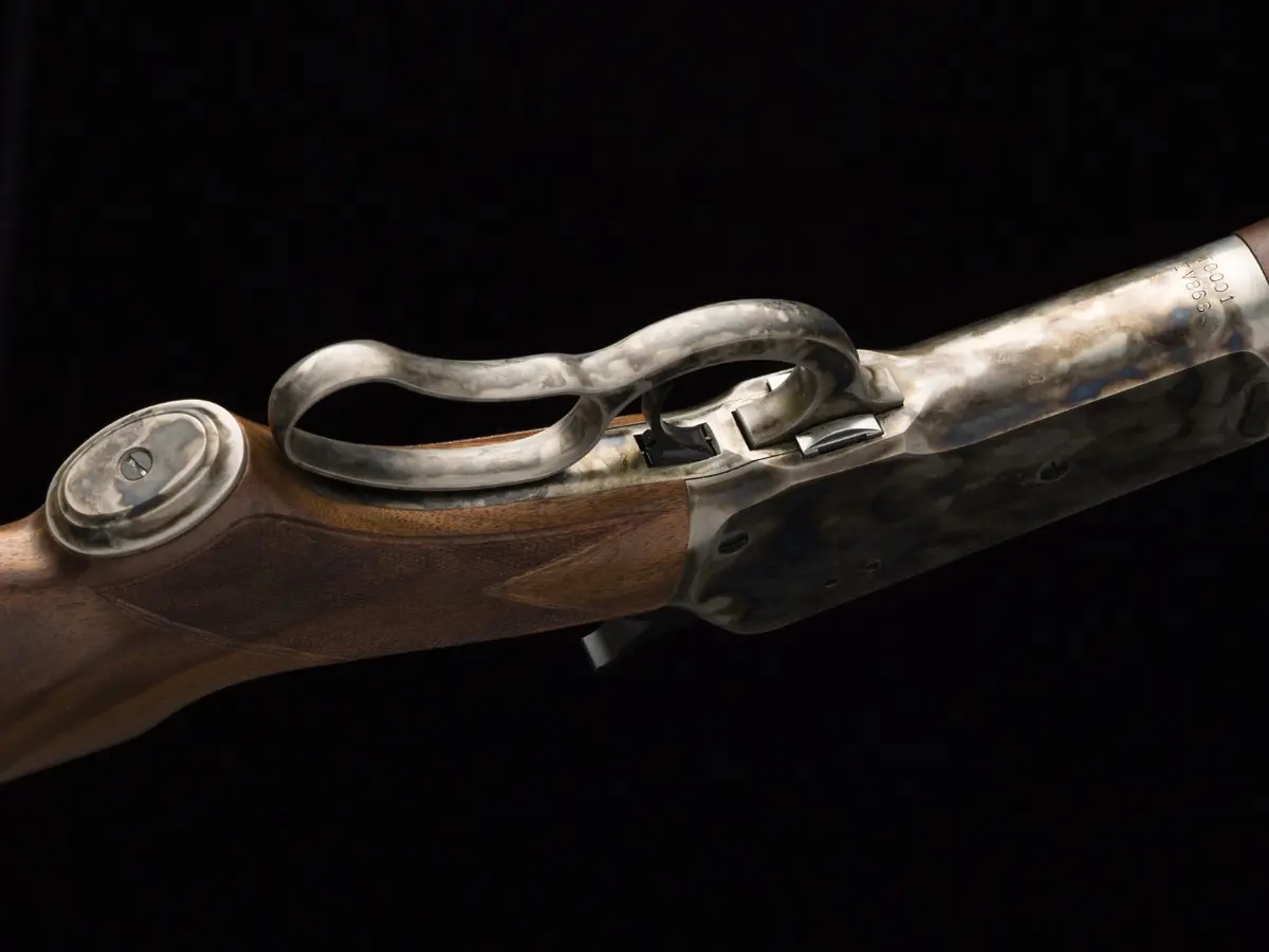 Model-1886-Deluxe-Case-Hardened-534227-3821hr