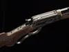 Model-1886-Deluxe-Case-Hardened-534227-3820hr