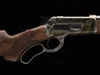 Model-1886-Deluxe-Case-Hardened-534227-3818hr