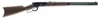 Model-1886-Short-Rifle-MID-534175-hr