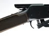 Model-94-Short-Rifle-MID-534174-x2hr