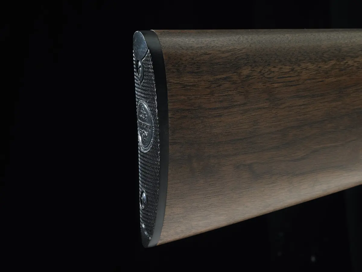 Model-94-Short-Rifle-MID-534174-x1hr