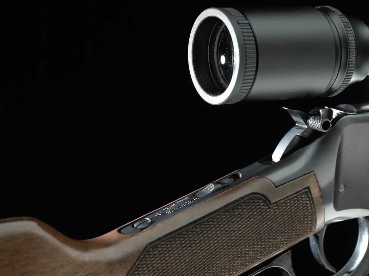 Model-94-Short-Rifle-MID-534174-x4hr