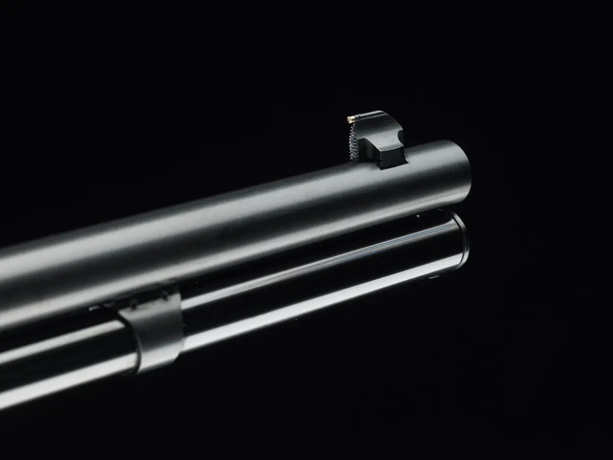 Model-94-Sporter-MID-534178-x1hr