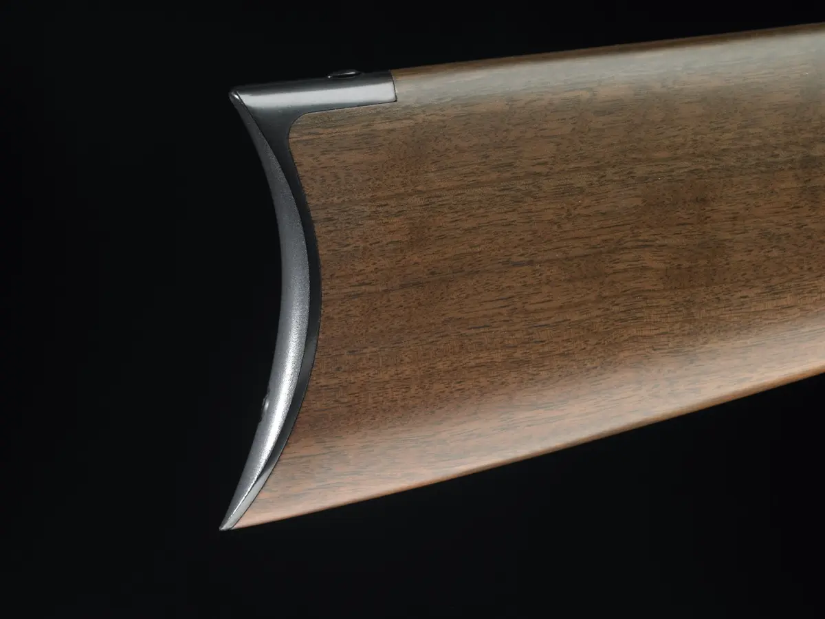 Model-94-Sporter-MID-534178-x2hr