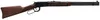 Winchester Model 94 Deluxe Carbine - 534245114