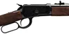 Winchester Model 1892 125th Anniversary - 534253137_D2