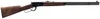 Winchester Model 1892 125th Anniversary - 534253137