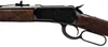 Winchester Model 1892 125th Anniversary - 534253137_D3