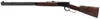 Winchester Model 1892 125th Anniversary - 534253137_D1
