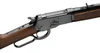 Winchester Model 1892 Carbine - 534177141_D4