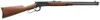 Winchester Model 1892 Carbine - 534177141