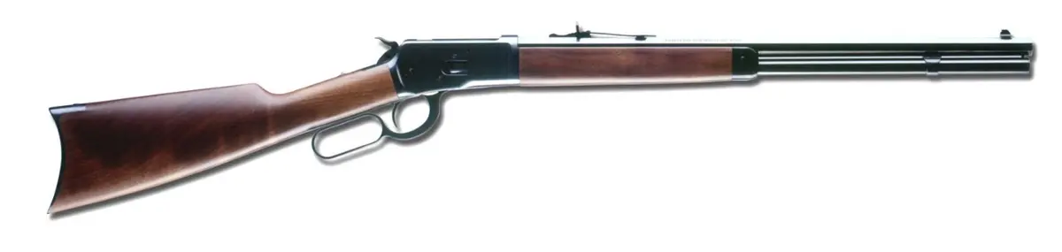 1892-Short-Rifles-MID-534079-l