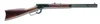 1892-Short-Rifles-MID-534079-l