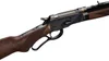 Winchester Model 1892 Deluxe Trapper Takedown Case Hardened - 534257141_D4