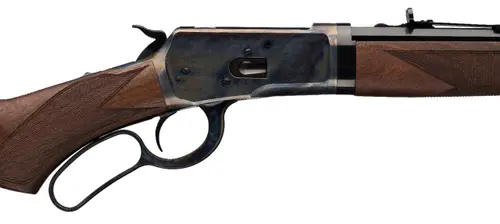 Model 1892
