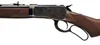 Winchester Model 1892 Deluxe Trapper Takedown Case Hardened - 534257141_D3